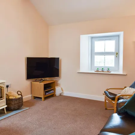 Walkers Retreat Casa vacanze *